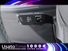 Audi A3 sedan 2.0 tdi 150cv s line edition s tronic