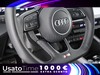 Audi A3 sedan 2.0 tdi 150cv s line edition s tronic