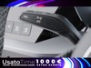 Audi A3 sedan 2.0 tdi 150cv s line edition s tronic