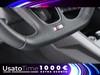 Audi A3 sedan 2.0 tdi 150cv s line edition s tronic