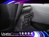 Audi A3 sedan 2.0 tdi 150cv s line edition s tronic