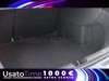 Audi A3 sedan 2.0 tdi 150cv s line edition s tronic