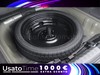 Audi A3 sedan 2.0 tdi 150cv s line edition s tronic
