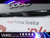 Audi A3 sedan 2.0 tdi 150cv s line edition s tronic