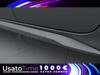 Audi A3 sedan 2.0 tdi 150cv s line edition s tronic