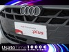 Audi A3 sedan 2.0 tdi 150cv s line edition s tronic