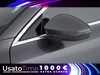 Audi A3 sedan 2.0 tdi 150cv s line edition s tronic