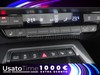 Audi A3 sedan 2.0 tdi 150cv s line edition s tronic