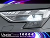 Audi A3 sedan 2.0 tdi 150cv s line edition s tronic