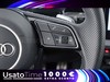 Audi A3 sedan 2.0 tdi 150cv s line edition s tronic