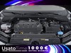 Skoda Octavia wagon 2.0 tdi 150cv style dsg