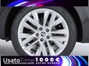 Skoda Octavia wagon 2.0 tdi 150cv style dsg