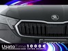 Skoda Octavia wagon 2.0 tdi 150cv style dsg