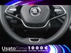 Skoda Octavia wagon 2.0 tdi 150cv style dsg