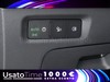 Skoda Octavia wagon 2.0 tdi 150cv style dsg