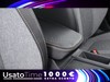 Skoda Octavia wagon 2.0 tdi 150cv style dsg
