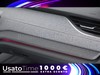 Skoda Octavia wagon 2.0 tdi 150cv style dsg