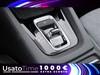 Skoda Octavia wagon 2.0 tdi 150cv style dsg