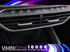 Skoda Octavia wagon 2.0 tdi 150cv style dsg