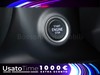 Skoda Octavia wagon 2.0 tdi 150cv style dsg