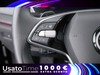 Skoda Octavia wagon 2.0 tdi 150cv style dsg