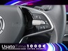 Skoda Octavia wagon 2.0 tdi 150cv style dsg