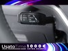 Skoda Octavia wagon 2.0 tdi 150cv style dsg