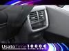 Skoda Octavia wagon 2.0 tdi 150cv style dsg