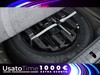 Skoda Octavia wagon 2.0 tdi 150cv style dsg