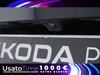 Skoda Octavia wagon 2.0 tdi 150cv style dsg
