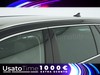 Skoda Octavia wagon 2.0 tdi 150cv style dsg