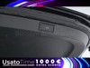 Skoda Octavia wagon 2.0 tdi 150cv style dsg
