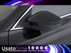 Skoda Octavia wagon 2.0 tdi 150cv style dsg