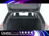 Skoda Octavia wagon 2.0 tdi 150cv style dsg