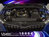 Skoda Kamiq 1.0 tsi 110cv monte carlo