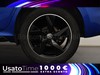 Skoda Kamiq 1.0 tsi 110cv monte carlo