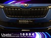 Skoda Kamiq 1.0 tsi 110cv monte carlo