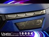Skoda Kamiq 1.0 tsi 110cv monte carlo