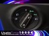 Skoda Kamiq 1.0 tsi 110cv monte carlo