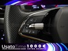 Skoda Kamiq 1.0 tsi 110cv monte carlo