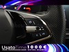 Skoda Kamiq 1.0 tsi 110cv monte carlo