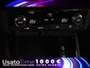 Skoda Kamiq 1.0 tsi 110cv monte carlo