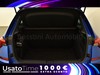Skoda Kamiq 1.0 tsi 110cv monte carlo