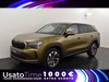 Skoda Kodiaq 1.5 tsi m-hev 150cv selection dsg