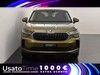 Skoda Kodiaq 1.5 tsi m-hev 150cv selection dsg
