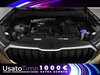 Skoda Kodiaq 1.5 tsi m-hev 150cv selection dsg