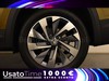 Skoda Kodiaq 1.5 tsi m-hev 150cv selection dsg