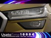 Skoda Kodiaq 1.5 tsi m-hev 150cv selection dsg