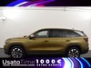 Skoda Kodiaq 1.5 tsi m-hev 150cv selection dsg