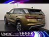 Skoda Kodiaq 1.5 tsi m-hev 150cv selection dsg